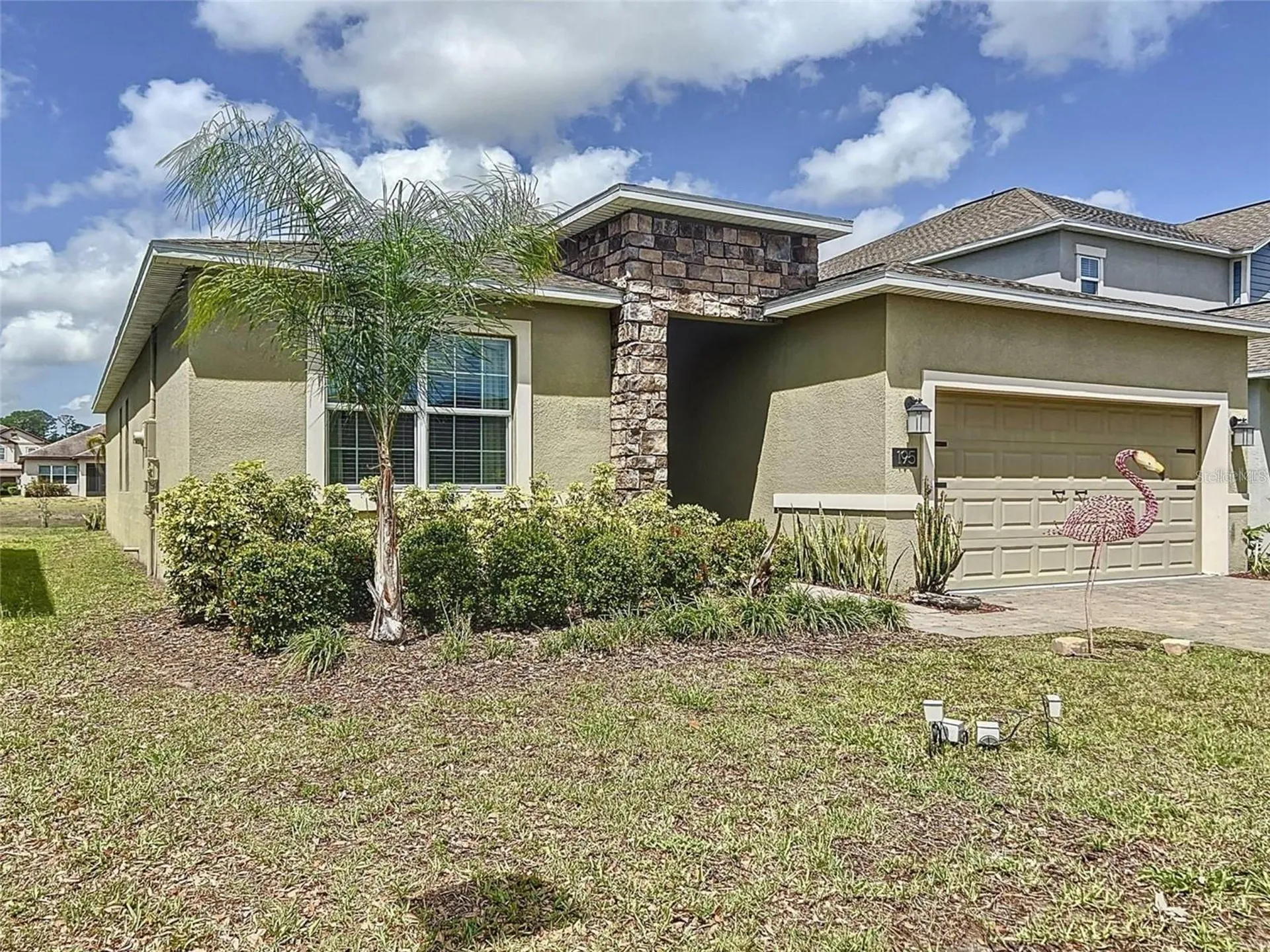 195 Preston Avenue Davenport FL 33837