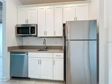 195 Preston Avenue Davenport FL 33837