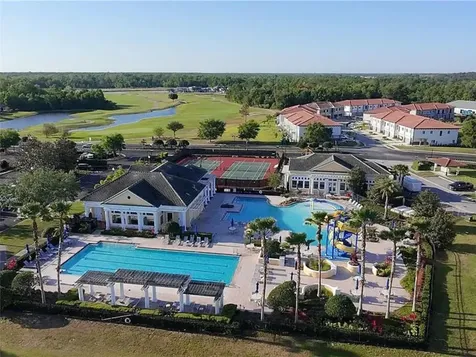 195 Preston Avenue Davenport FL 33837