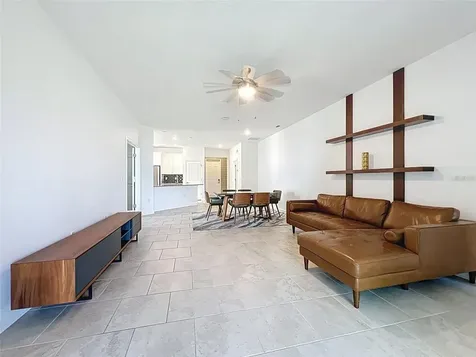 195 Preston Avenue Davenport FL 33837