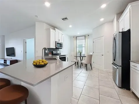 195 Preston Avenue Davenport FL 33837