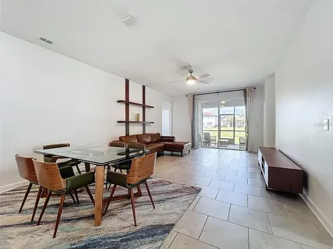 195 Preston Avenue Davenport FL 33837