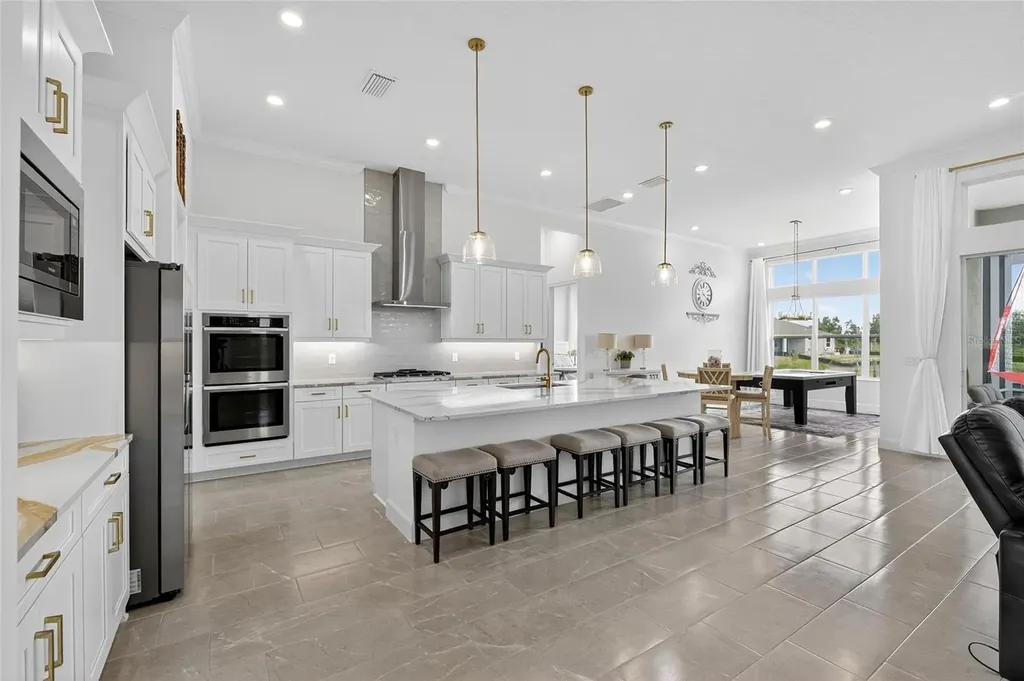 5975 Blakeney Loop Apollo Beach FL 33572