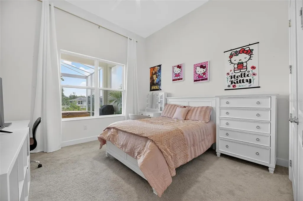 5975 Blakeney Loop Apollo Beach FL 33572