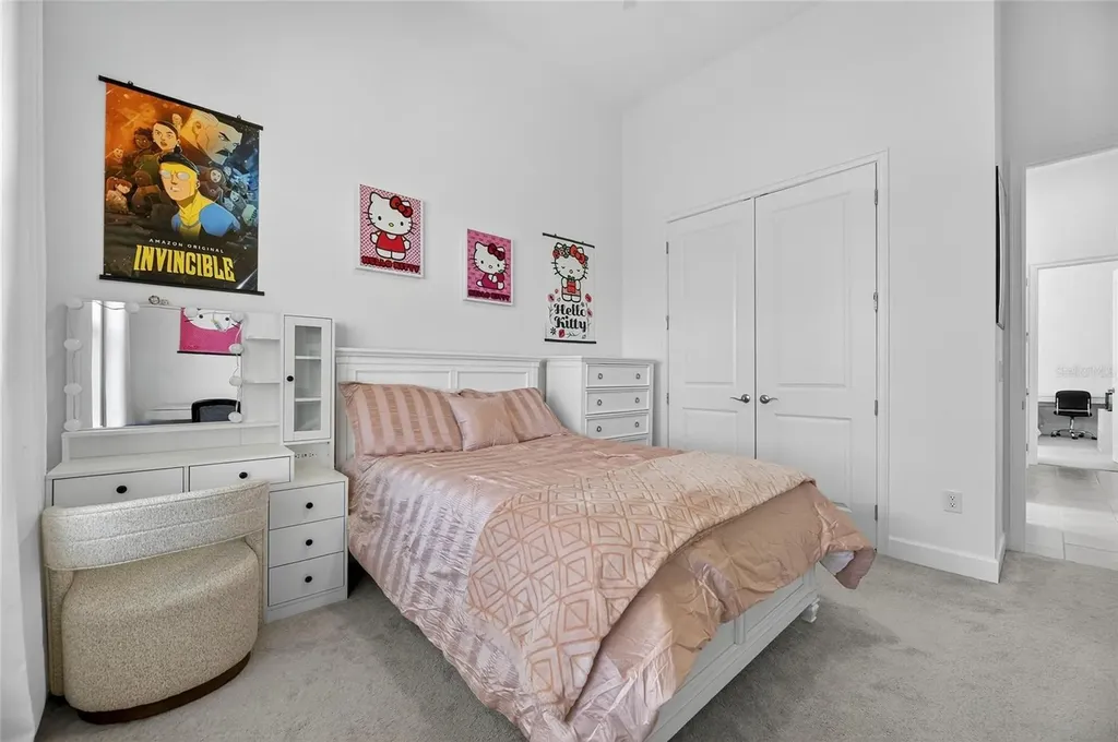 5975 Blakeney Loop Apollo Beach FL 33572