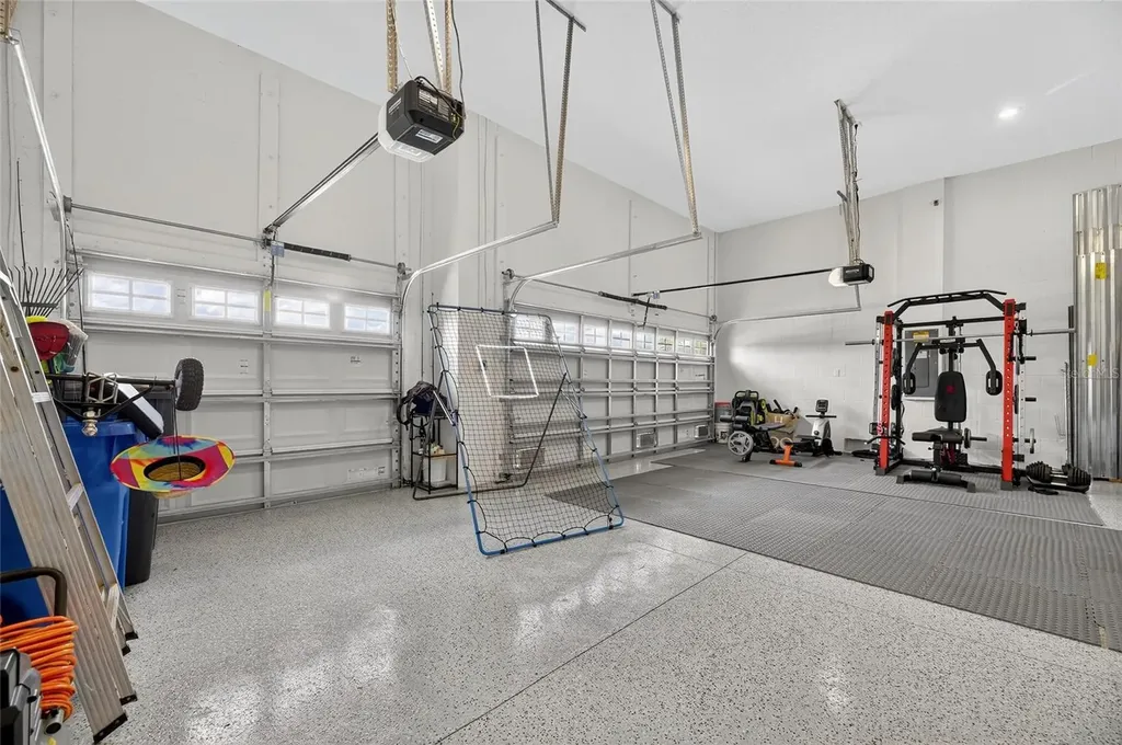 5975 Blakeney Loop Apollo Beach FL 33572