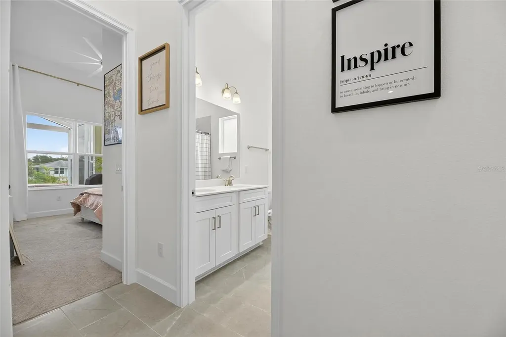 5975 Blakeney Loop Apollo Beach FL 33572