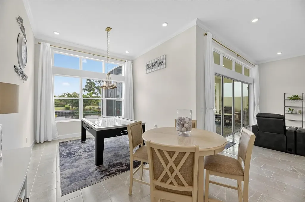 5975 Blakeney Loop Apollo Beach FL 33572