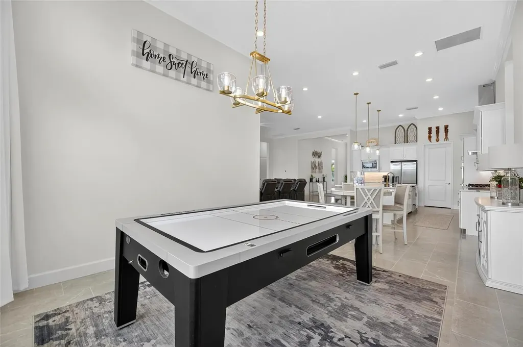 5975 Blakeney Loop Apollo Beach FL 33572