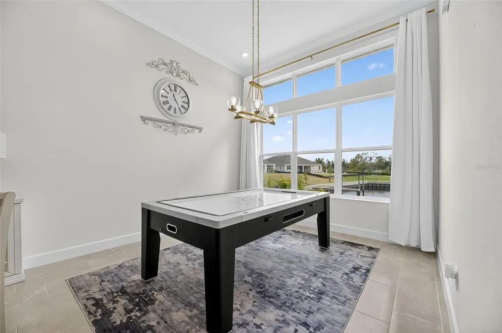 5975 Blakeney Loop Apollo Beach FL 33572