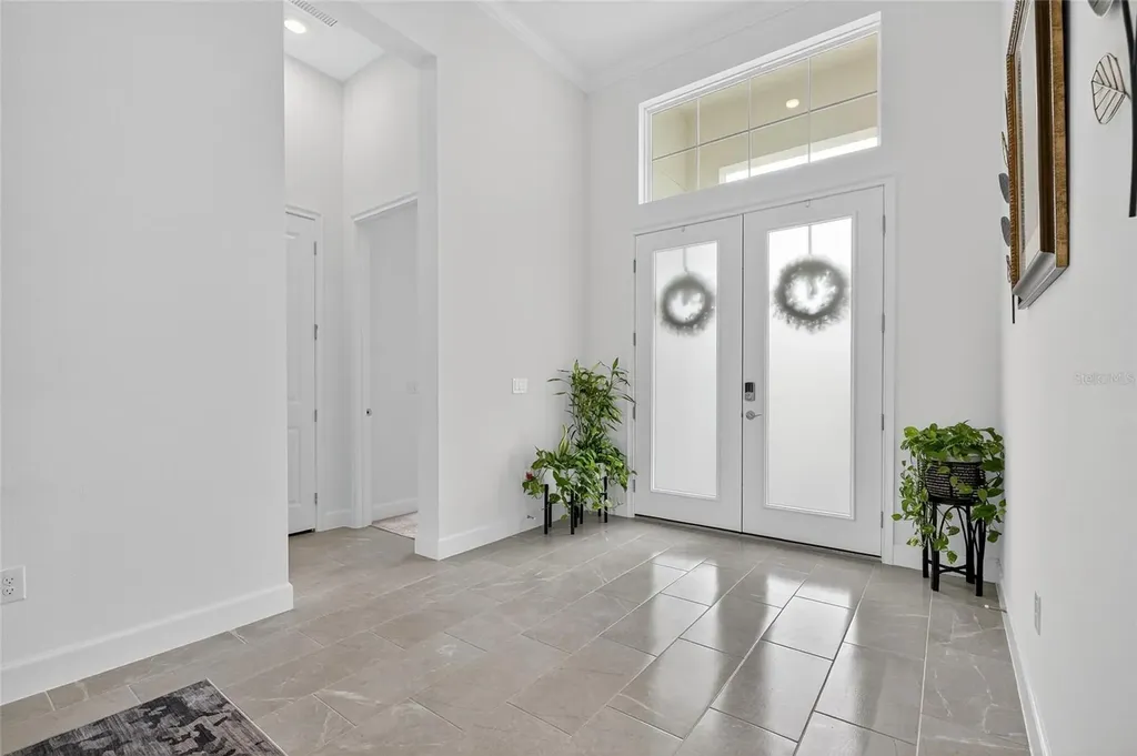 5975 Blakeney Loop Apollo Beach FL 33572