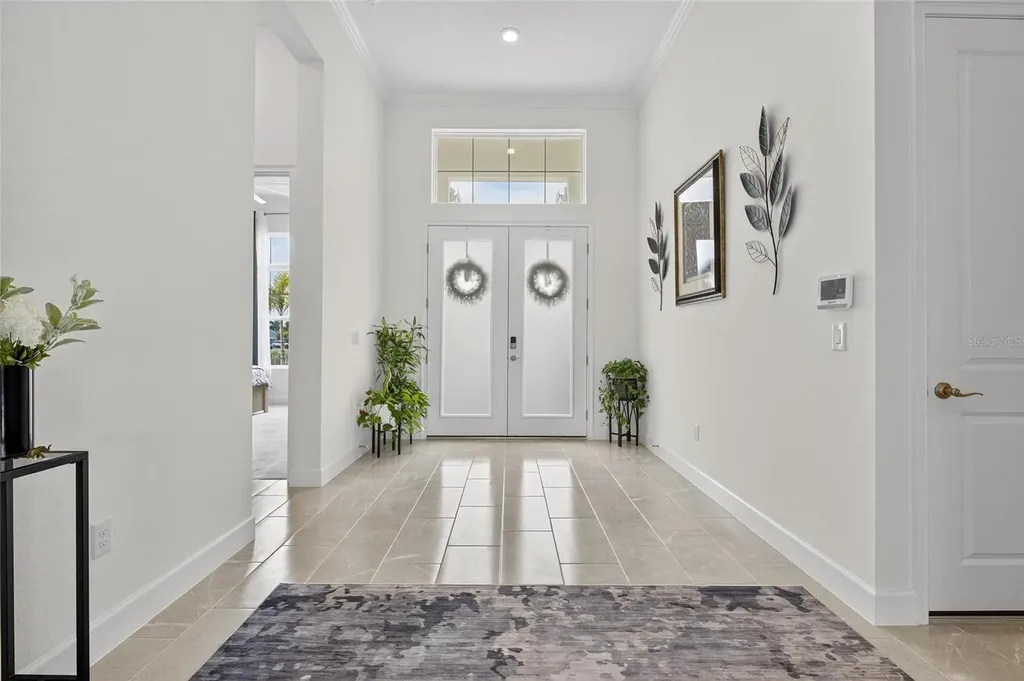 5975 Blakeney Loop Apollo Beach FL 33572