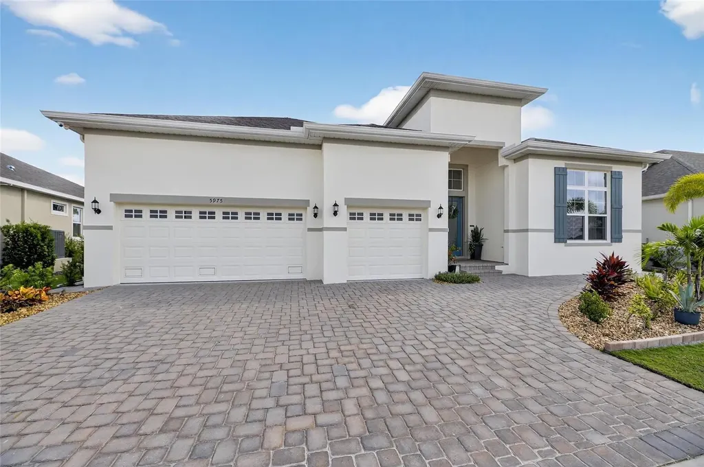 5975 Blakeney Loop Apollo Beach FL 33572