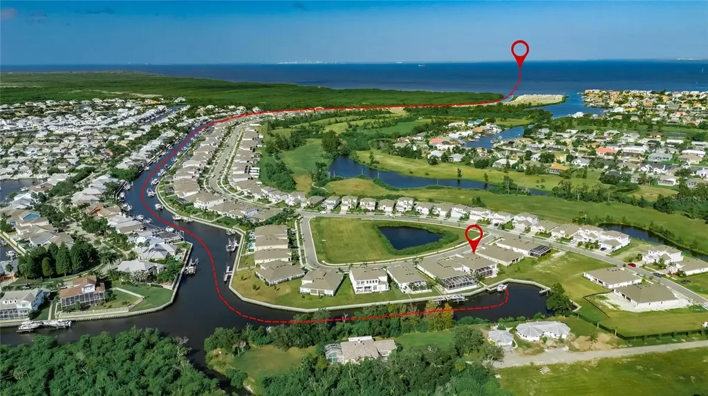 5975 Blakeney Loop Apollo Beach FL 33572