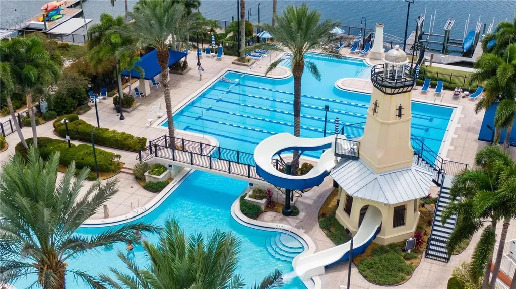 5975 Blakeney Loop Apollo Beach FL 33572