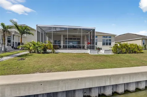 5975 Blakeney Loop Apollo Beach FL 33572