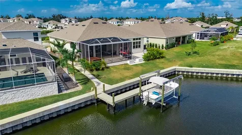 5975 Blakeney Loop Apollo Beach FL 33572