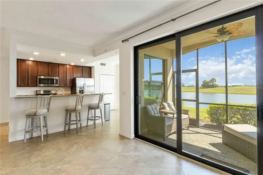 5614 Palmer Circle Bradenton FL 34211