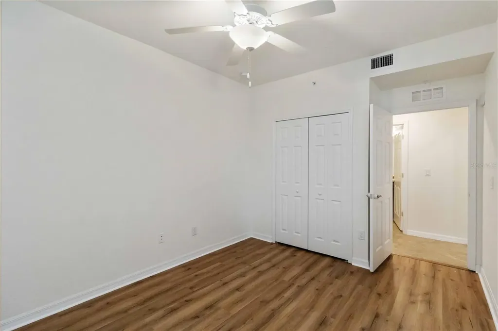 5614 Palmer Circle Bradenton FL 34211