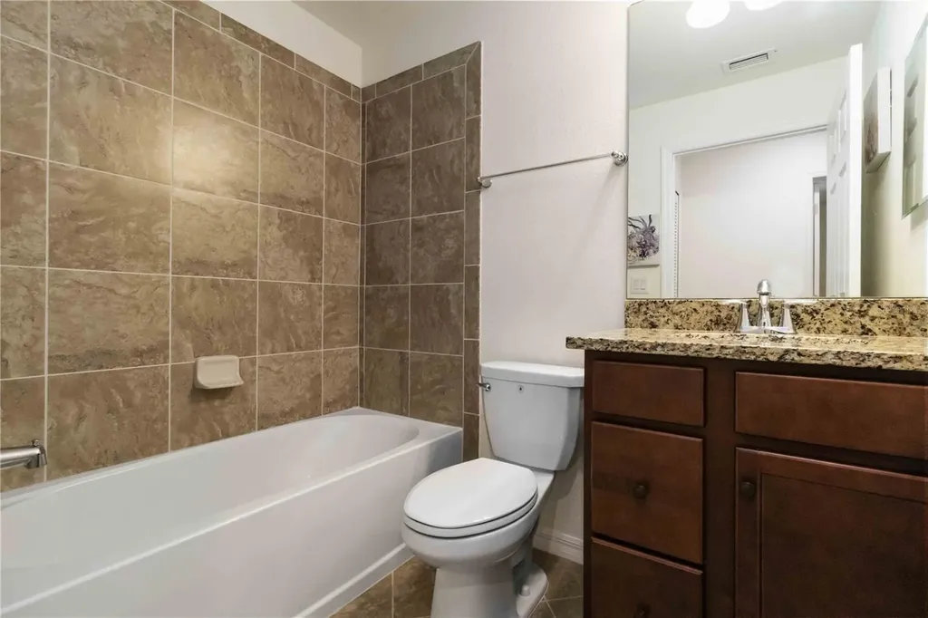 5614 Palmer Circle Bradenton FL 34211