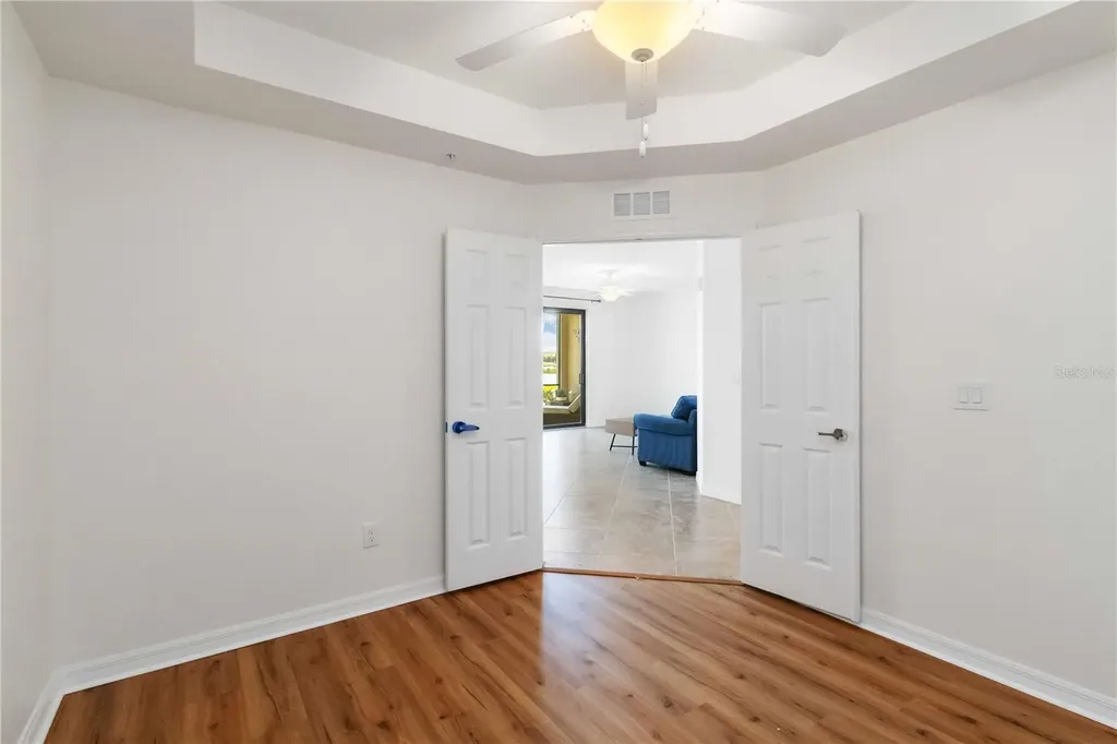 5614 Palmer Circle Bradenton FL 34211