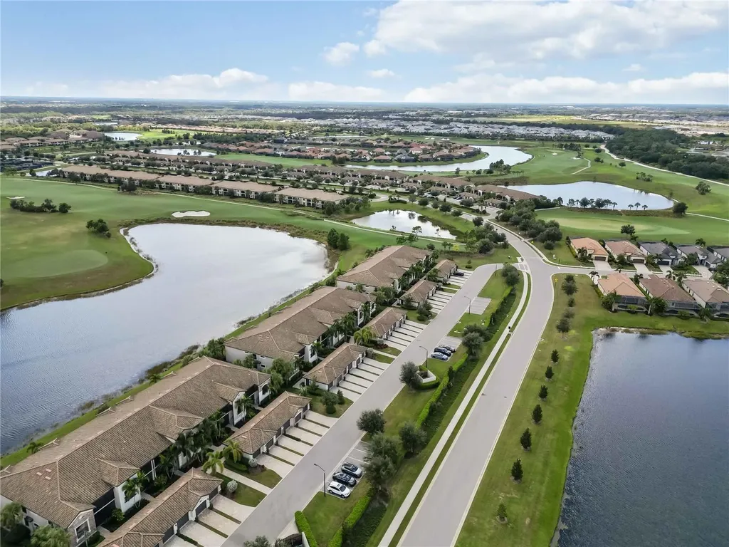 5614 Palmer Circle Bradenton FL 34211