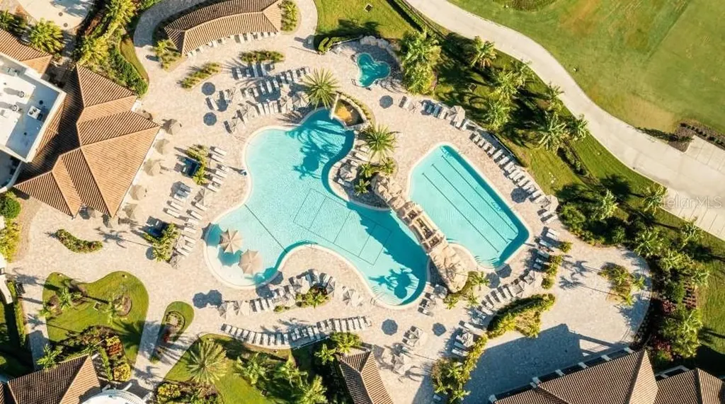5614 Palmer Circle Bradenton FL 34211