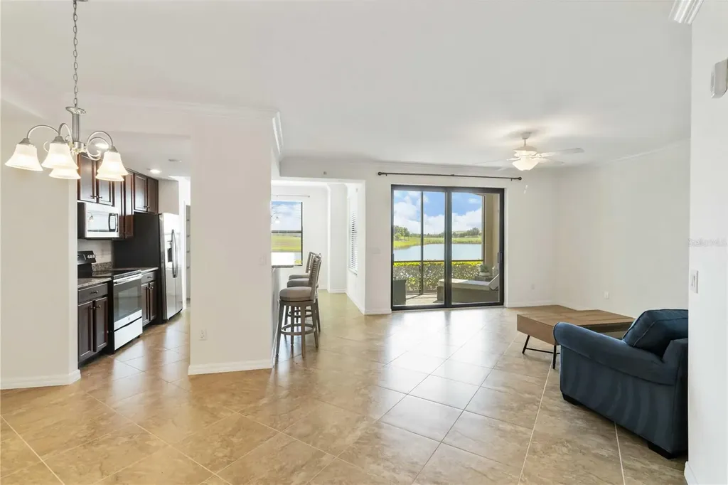 5614 Palmer Circle Bradenton FL 34211