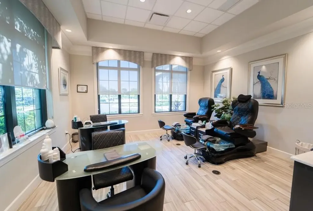 5614 Palmer Circle Bradenton FL 34211