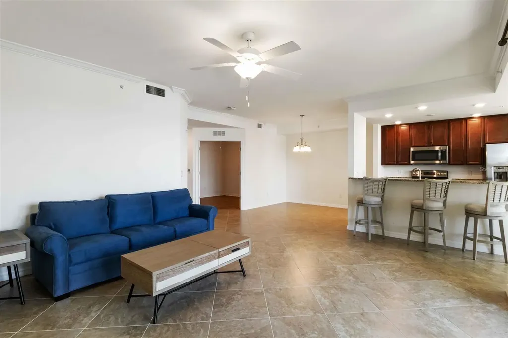 5614 Palmer Circle Bradenton FL 34211