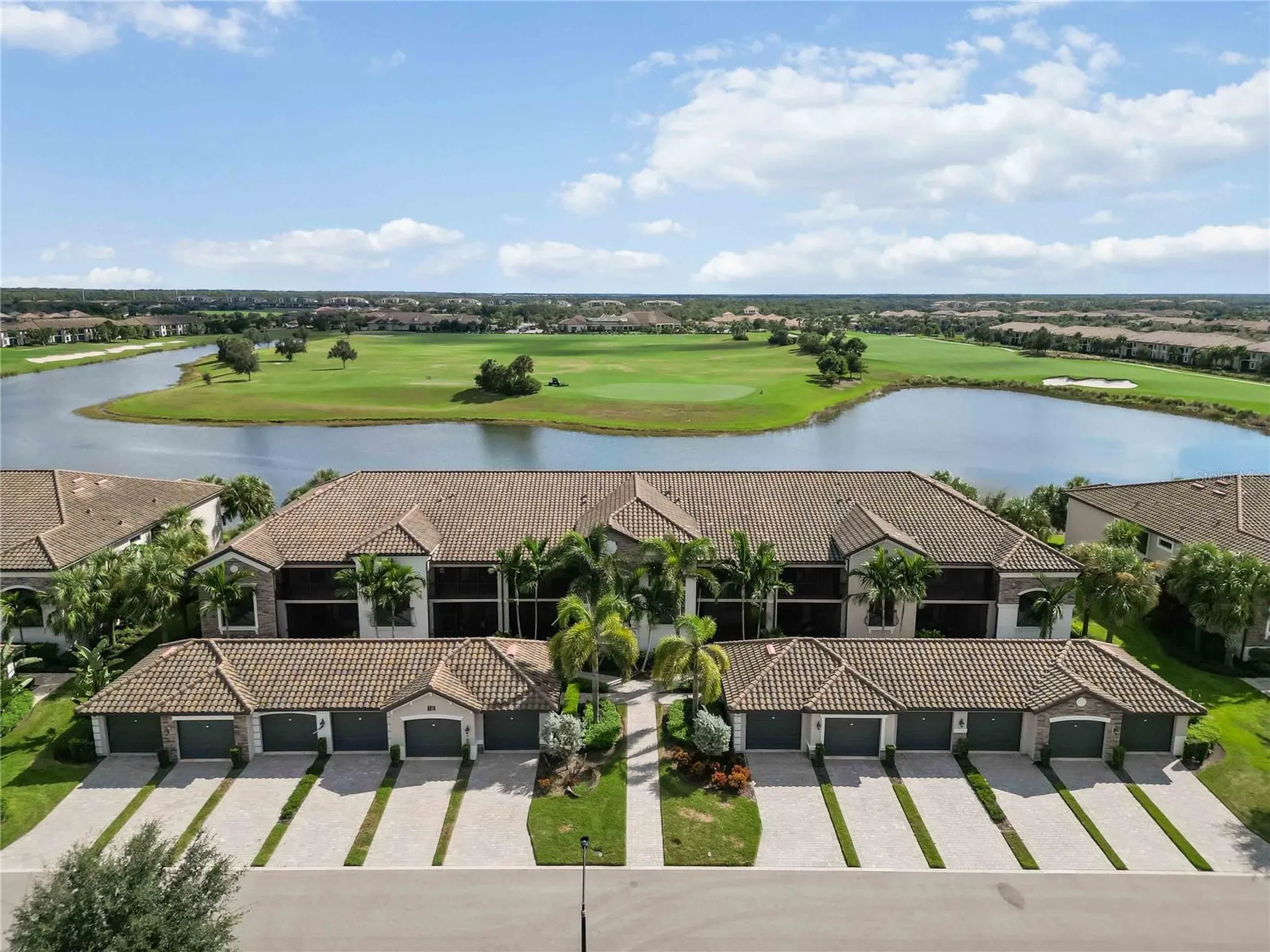 5614 Palmer Circle Bradenton FL 34211