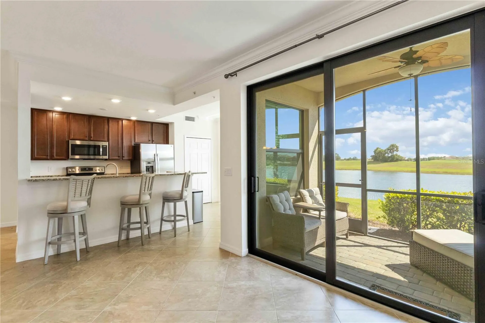 5614 Palmer Circle Bradenton FL 34211