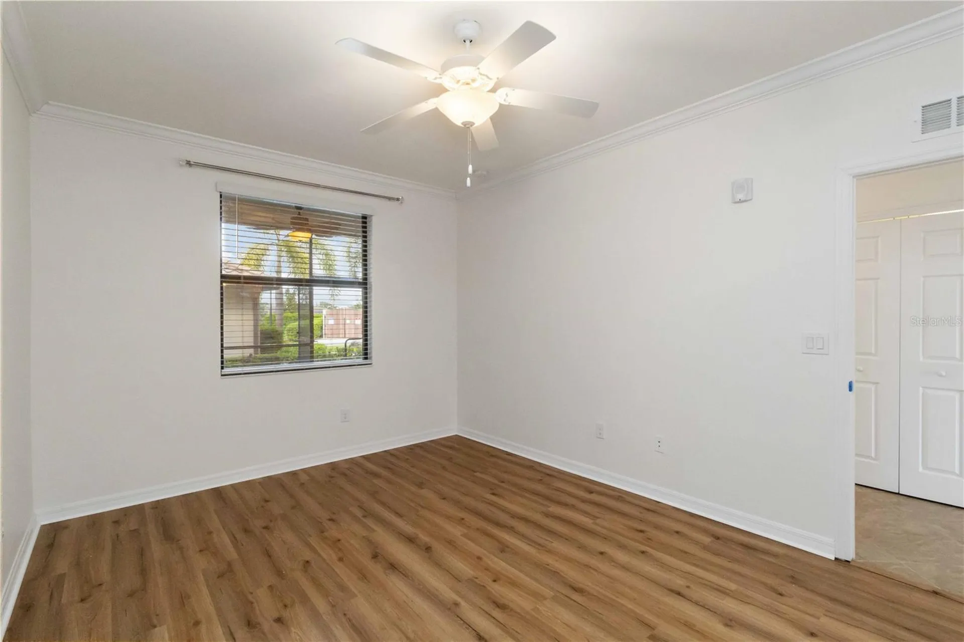 5614 Palmer Circle Bradenton FL 34211