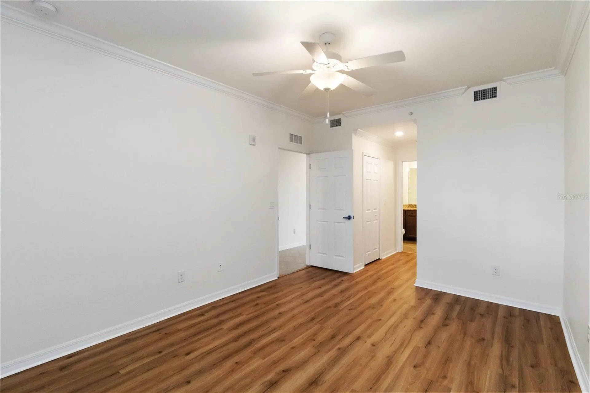 5614 Palmer Circle Bradenton FL 34211