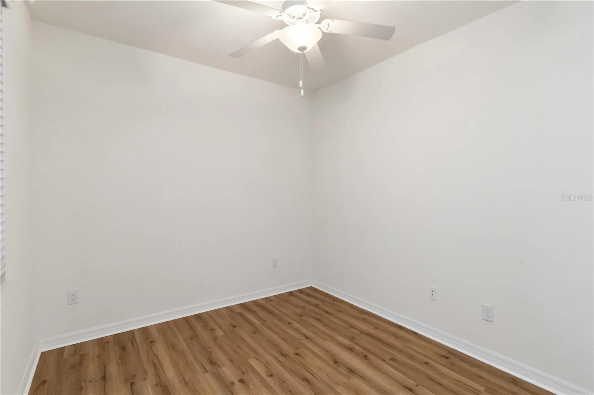 5614 Palmer Circle Bradenton FL 34211