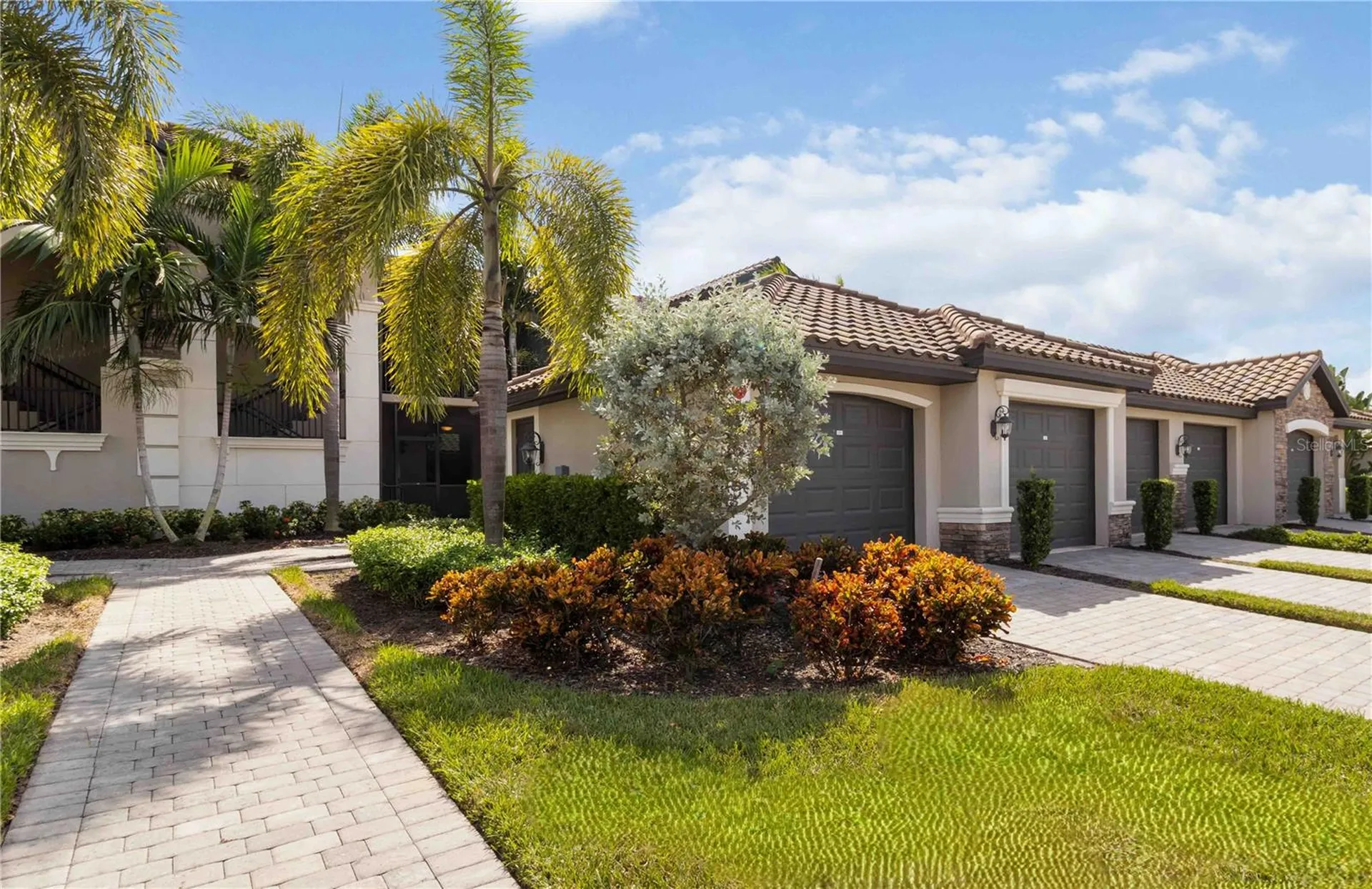 5614 Palmer Circle Bradenton FL 34211