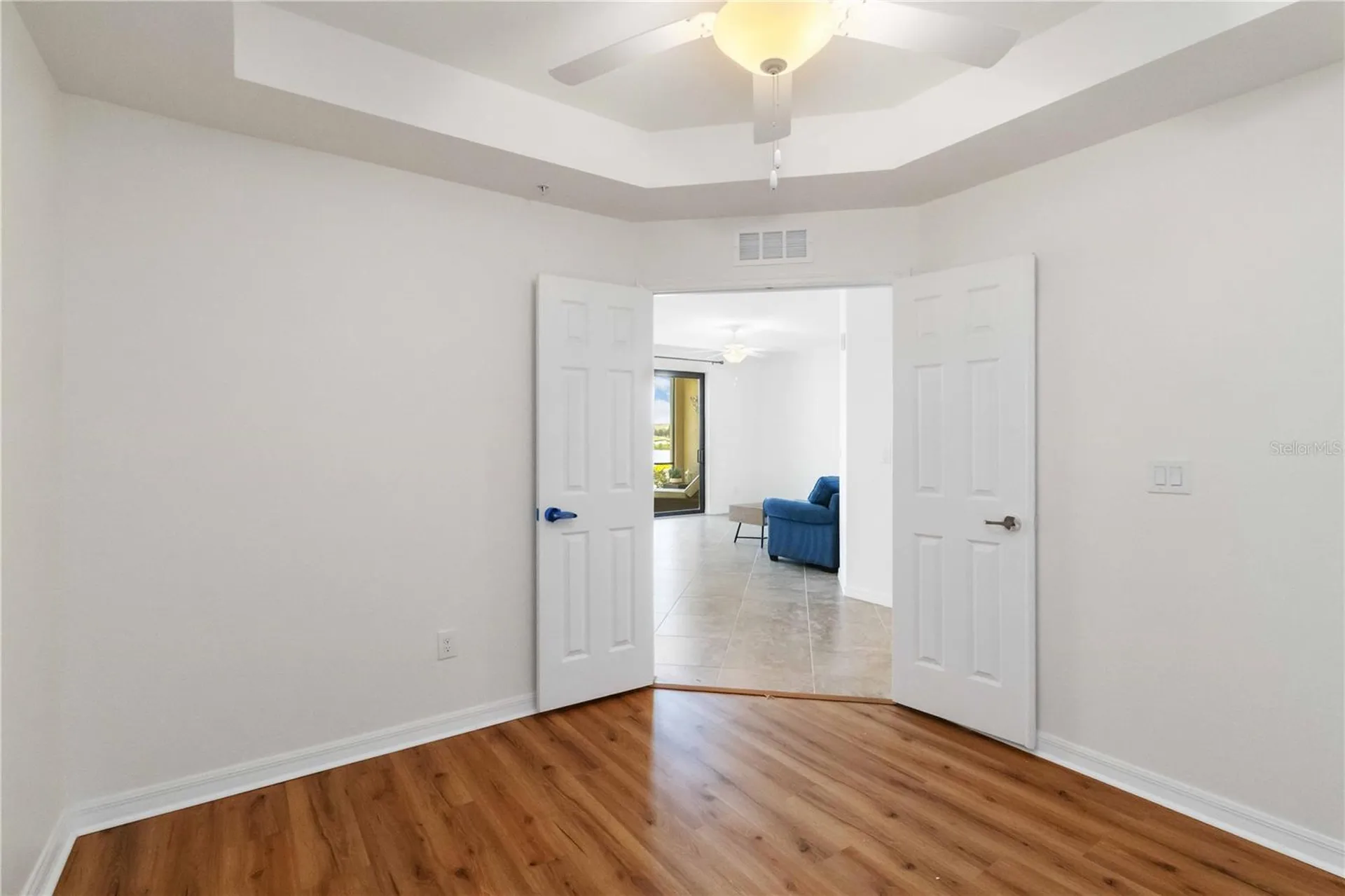 5614 Palmer Circle Bradenton FL 34211
