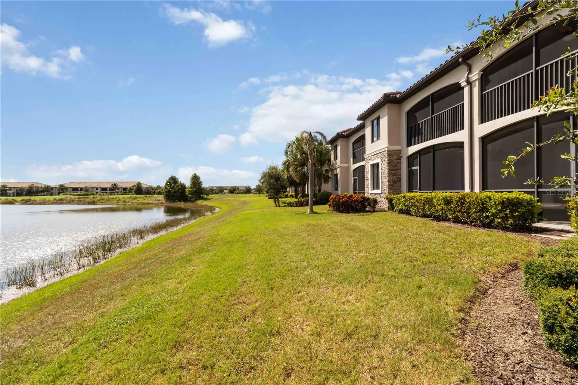 5614 Palmer Circle Bradenton FL 34211