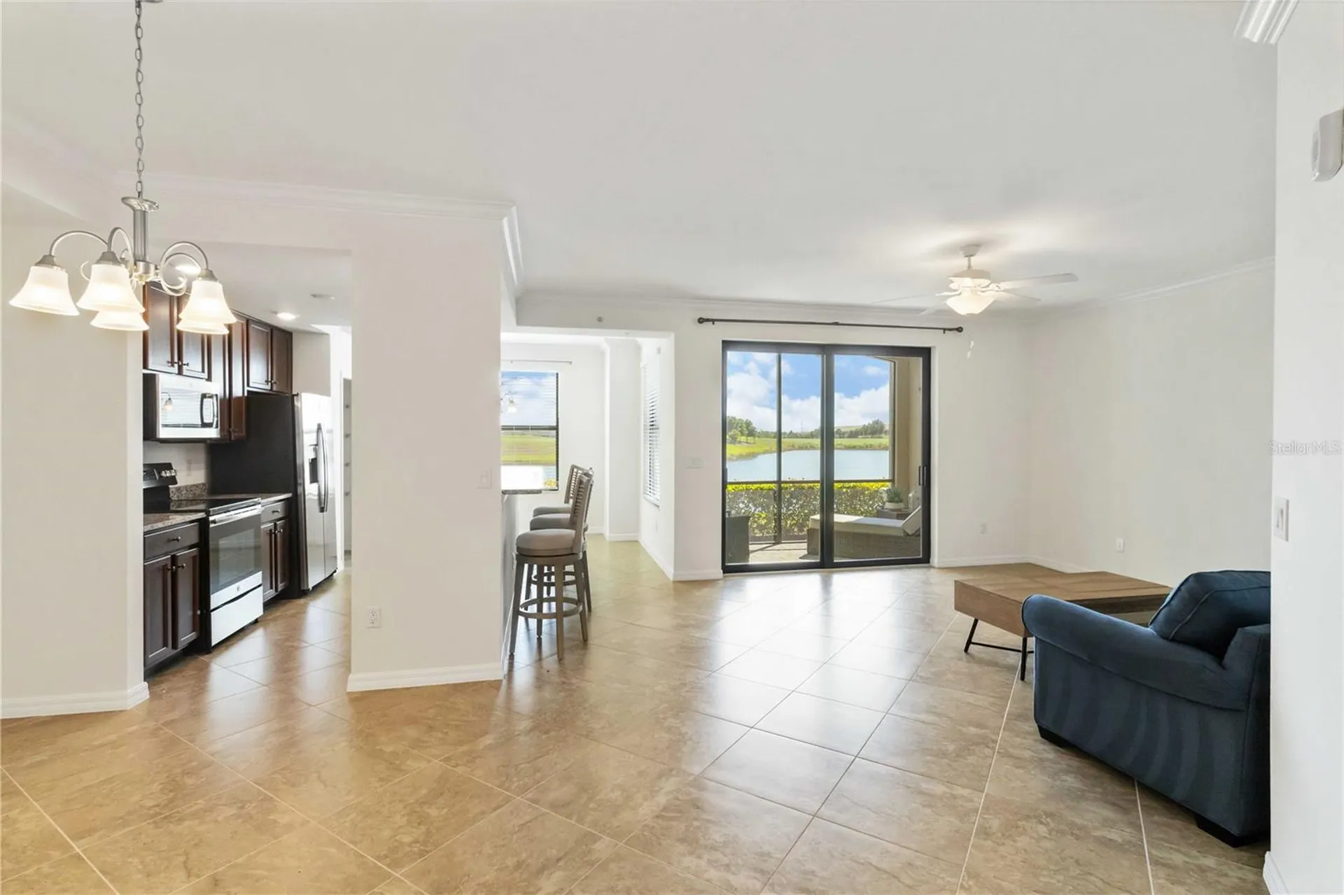5614 Palmer Circle Bradenton FL 34211