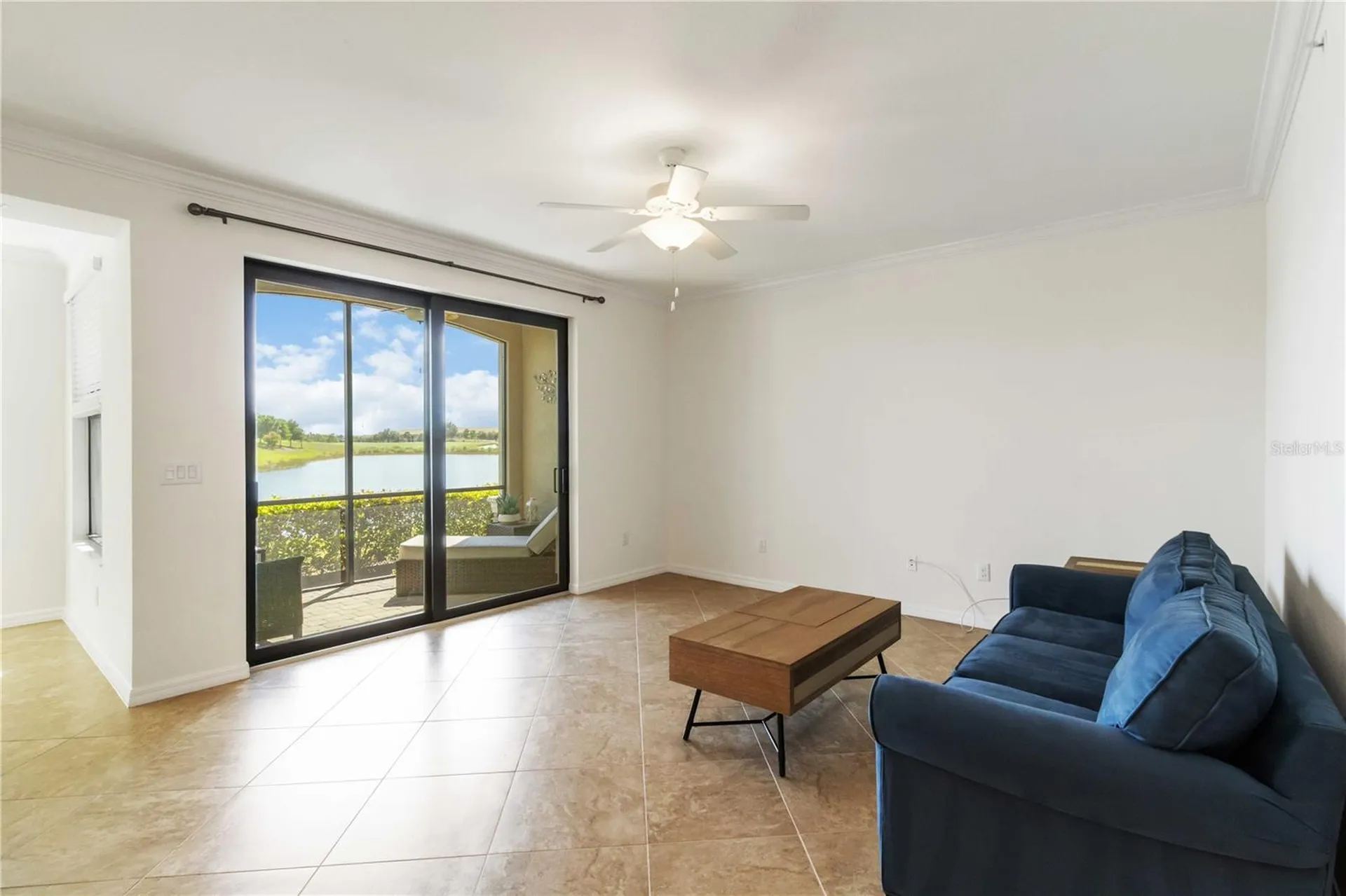 5614 Palmer Circle Bradenton FL 34211