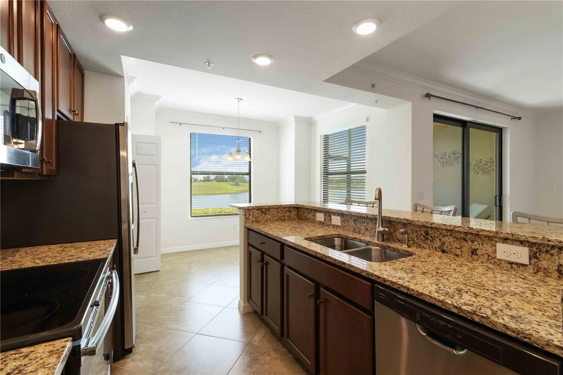 5614 Palmer Circle Bradenton FL 34211