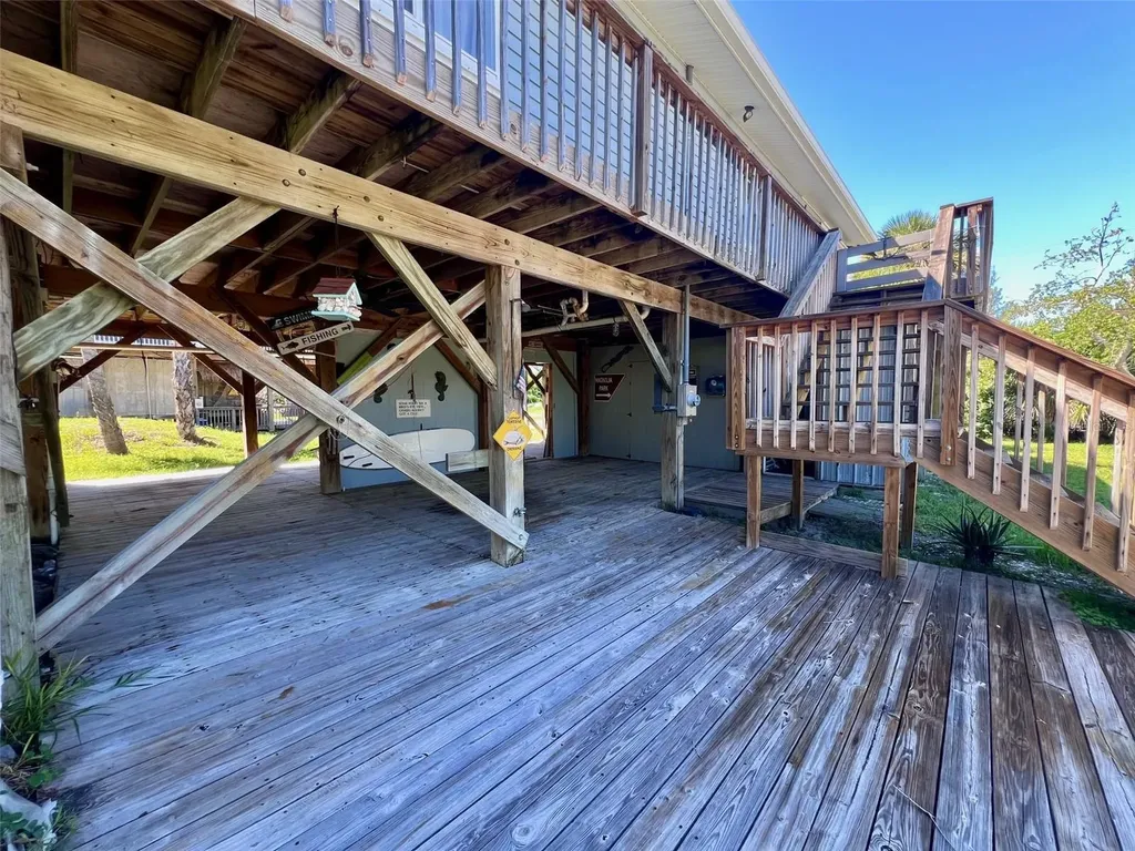 8692 Marsh Street Placida FL 33946