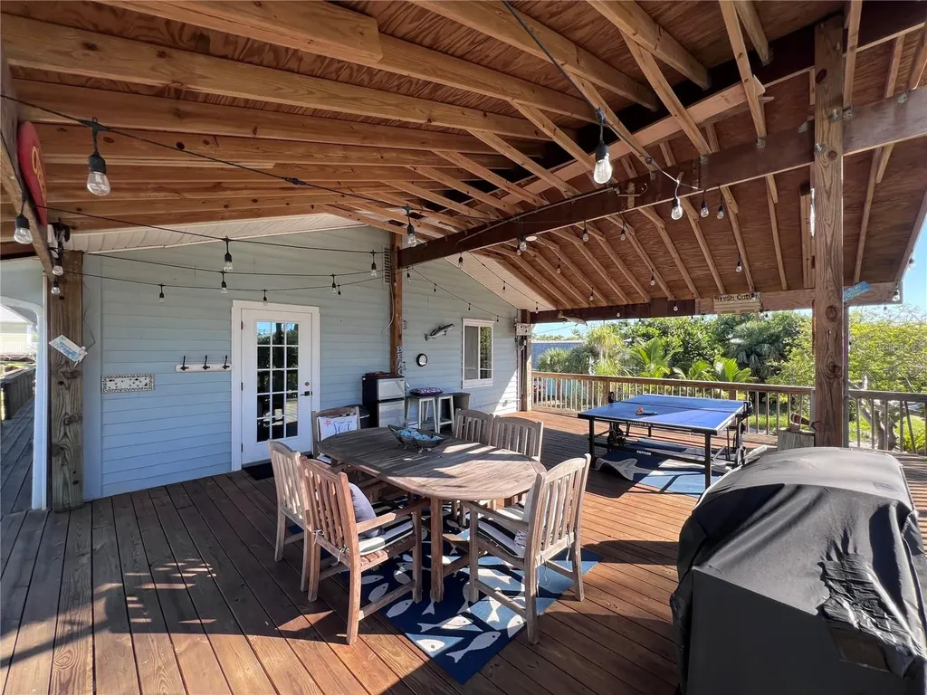 8692 Marsh Street Placida FL 33946