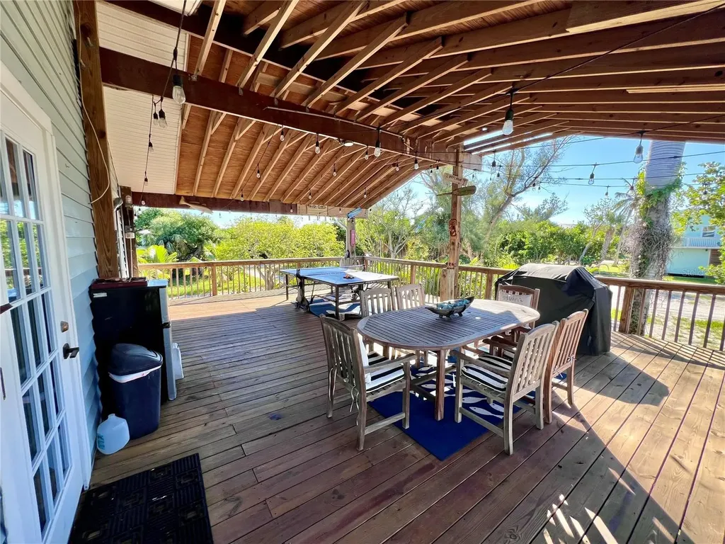 8692 Marsh Street Placida FL 33946