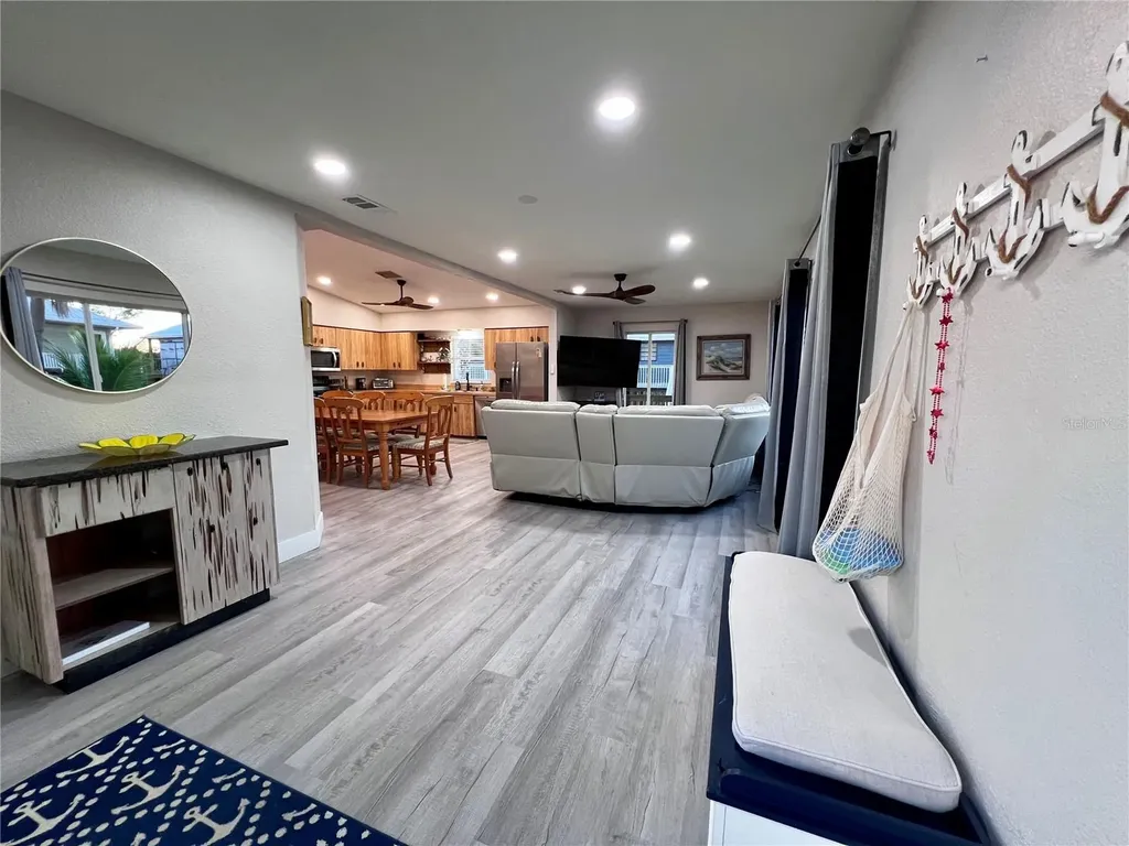 8692 Marsh Street Placida FL 33946
