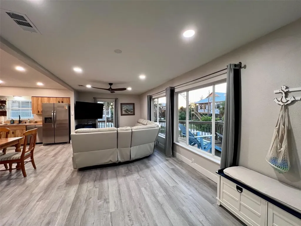 8692 Marsh Street Placida FL 33946