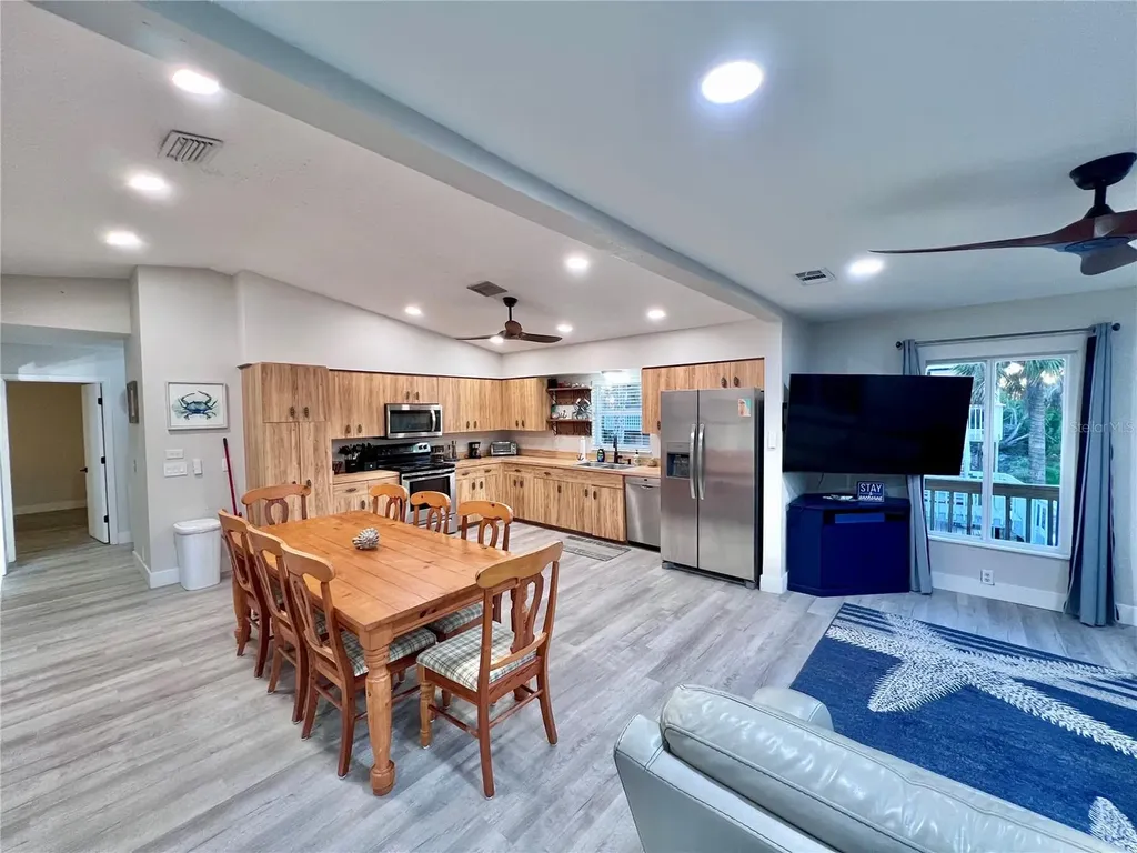 8692 Marsh Street Placida FL 33946