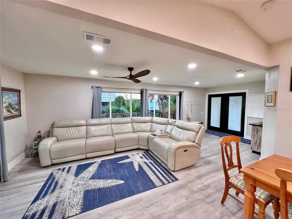 8692 Marsh Street Placida FL 33946