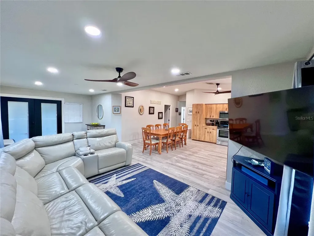 8692 Marsh Street Placida FL 33946