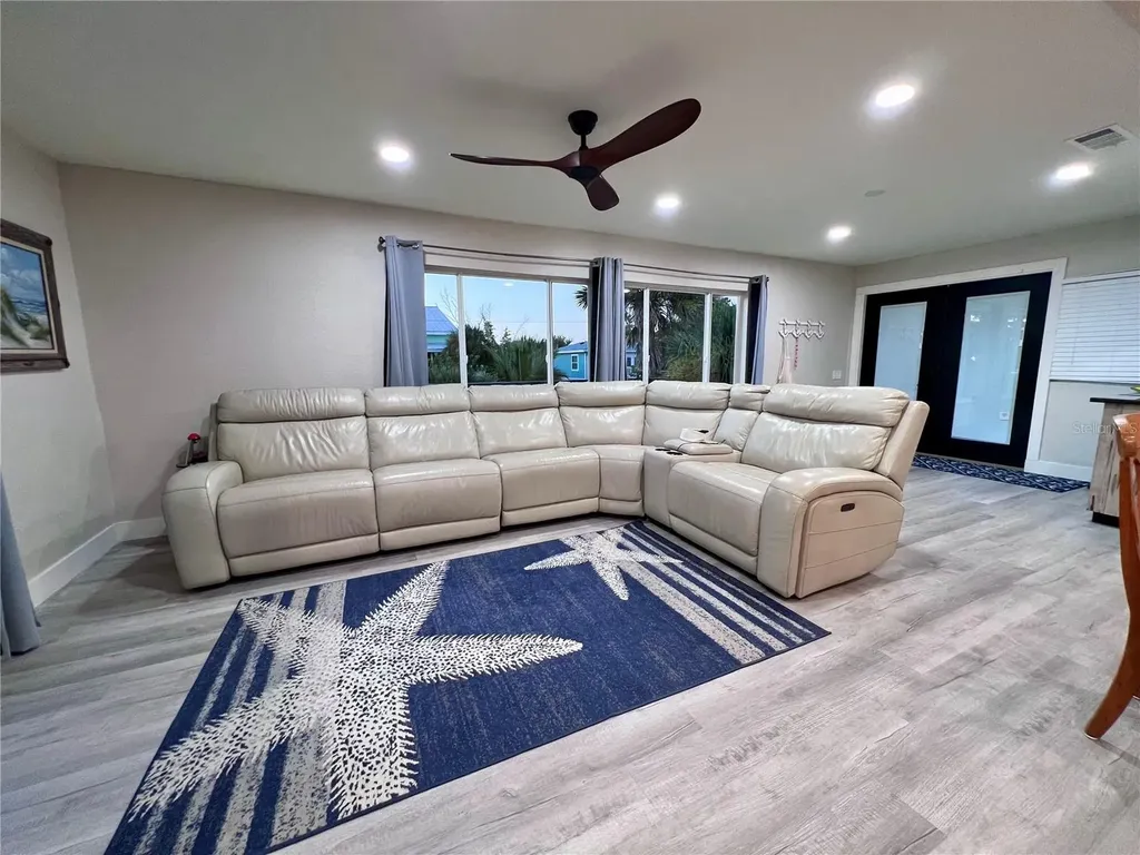 8692 Marsh Street Placida FL 33946